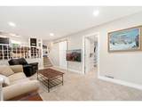 135 Sunflower Dr - Photo 13