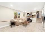 135 Sunflower Dr - Photo 14