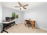 135 Sunflower Dr - Photo 15