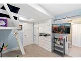 135 Sunflower Dr - Photo 17