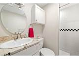 135 Sunflower Dr - Photo 18