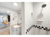 135 Sunflower Dr - Photo 19