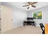 135 Sunflower Dr - Photo 20