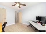 135 Sunflower Dr - Photo 21