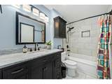 135 Sunflower Dr - Photo 22