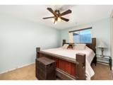 135 Sunflower Dr - Photo 23