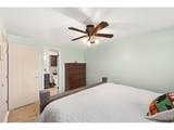 135 Sunflower Dr - Photo 24