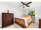 135 Sunflower Dr - Photo 25