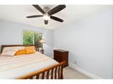 135 Sunflower Dr - Photo 26