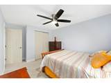 135 Sunflower Dr - Photo 27