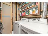 135 Sunflower Dr - Photo 28