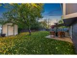 135 Sunflower Dr - Photo 29