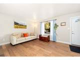 135 Sunflower Dr - Photo 3