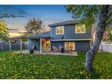 135 Sunflower Dr - Photo 30