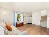 135 Sunflower Dr - Photo 4
