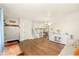 135 Sunflower Dr - Photo 5