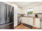 135 Sunflower Dr - Photo 8