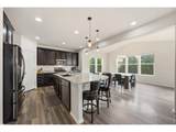 1553 Grand Ave - Photo 10