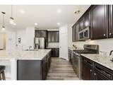 1553 Grand Ave - Photo 12
