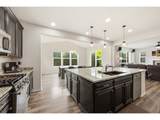 1553 Grand Ave - Photo 13