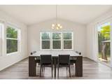 1553 Grand Ave - Photo 14