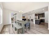1553 Grand Ave - Photo 15