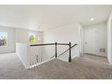 1553 Grand Ave - Photo 17