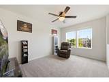 1553 Grand Ave - Photo 18
