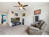 1553 Grand Ave - Photo 19