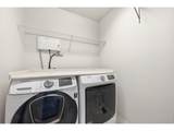 1553 Grand Ave - Photo 20
