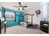 1553 Grand Ave - Photo 21