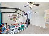 1553 Grand Ave - Photo 22