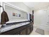 1553 Grand Ave - Photo 23