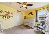 1553 Grand Ave - Photo 24