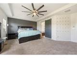 1553 Grand Ave - Photo 26