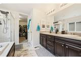 1553 Grand Ave - Photo 27