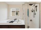 1553 Grand Ave - Photo 28