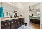 1553 Grand Ave - Photo 29