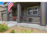 1553 Grand Ave - Photo 3