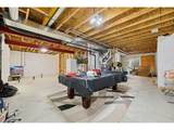 1553 Grand Ave - Photo 30