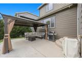 1553 Grand Ave - Photo 31