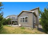 1553 Grand Ave - Photo 32