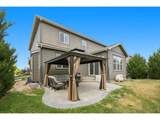 1553 Grand Ave - Photo 33