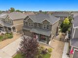 1553 Grand Ave - Photo 34