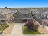 1553 Grand Ave - Photo 35