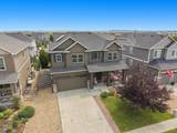 1553 Grand Ave - Photo 36