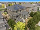 1553 Grand Ave - Photo 38