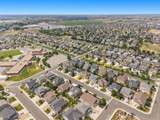 1553 Grand Ave - Photo 40