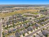 1553 Grand Ave - Photo 41