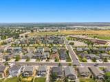 1553 Grand Ave - Photo 42
